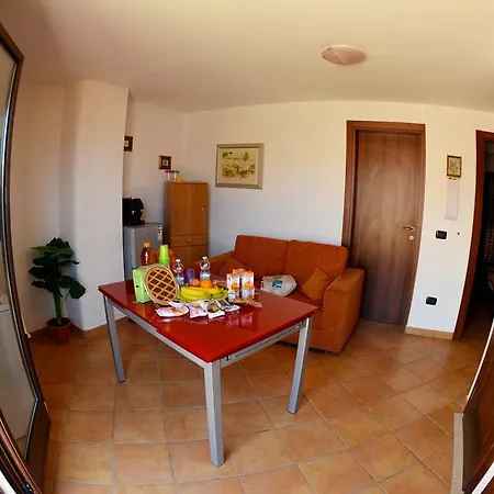 Guest house Harmony *