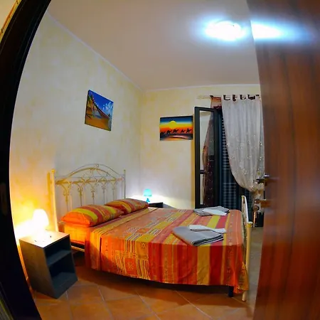Guest house Harmony *